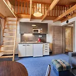 Marika 2 By Interhome *