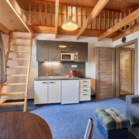 Marika 2 By Interhome *