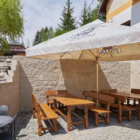 Marika 2 By Interhome *