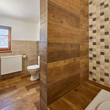 Апартаменты Marika 2 By Interhome