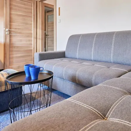 Marika 2 By Interhome *