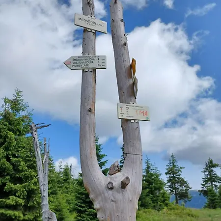 Marika 2 By Interhome