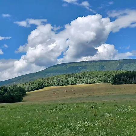 Marika 2 By Interhome * Черный Дул