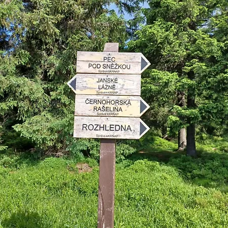 Апартаменты Marika 2 By Interhome *