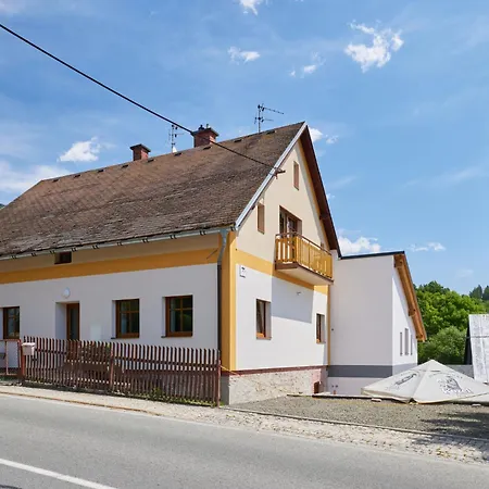 Marika 2 By Interhome