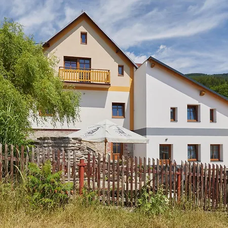 Marika 2 By Interhome Черный Дул