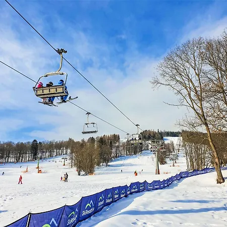 Апартаменты Marika 2 By Interhome Черный Дул