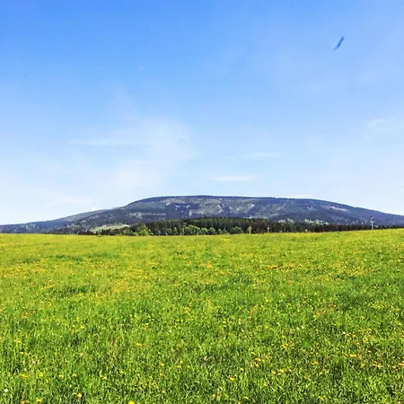 Апартаменты Marika 2 By Interhome Черный Дул