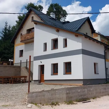 Marika 2 By Interhome Апартаменты