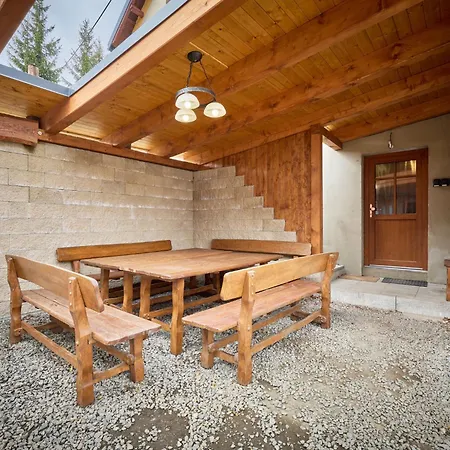 Marika 2 By Interhome Apartment *